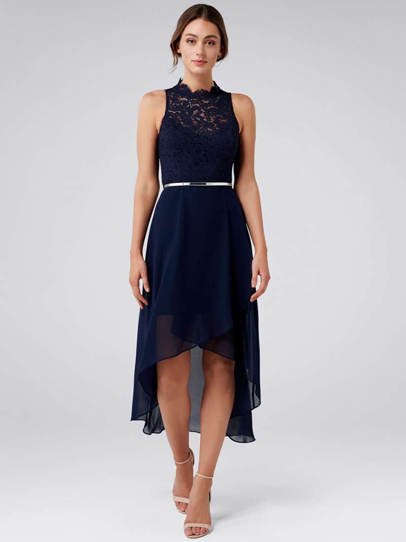 Forever new dresses myntra top
