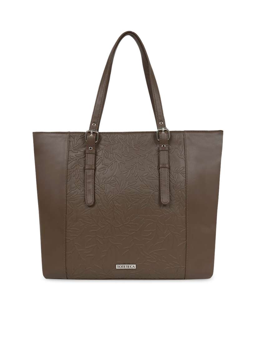 Buy toteteca bags price Hotsell