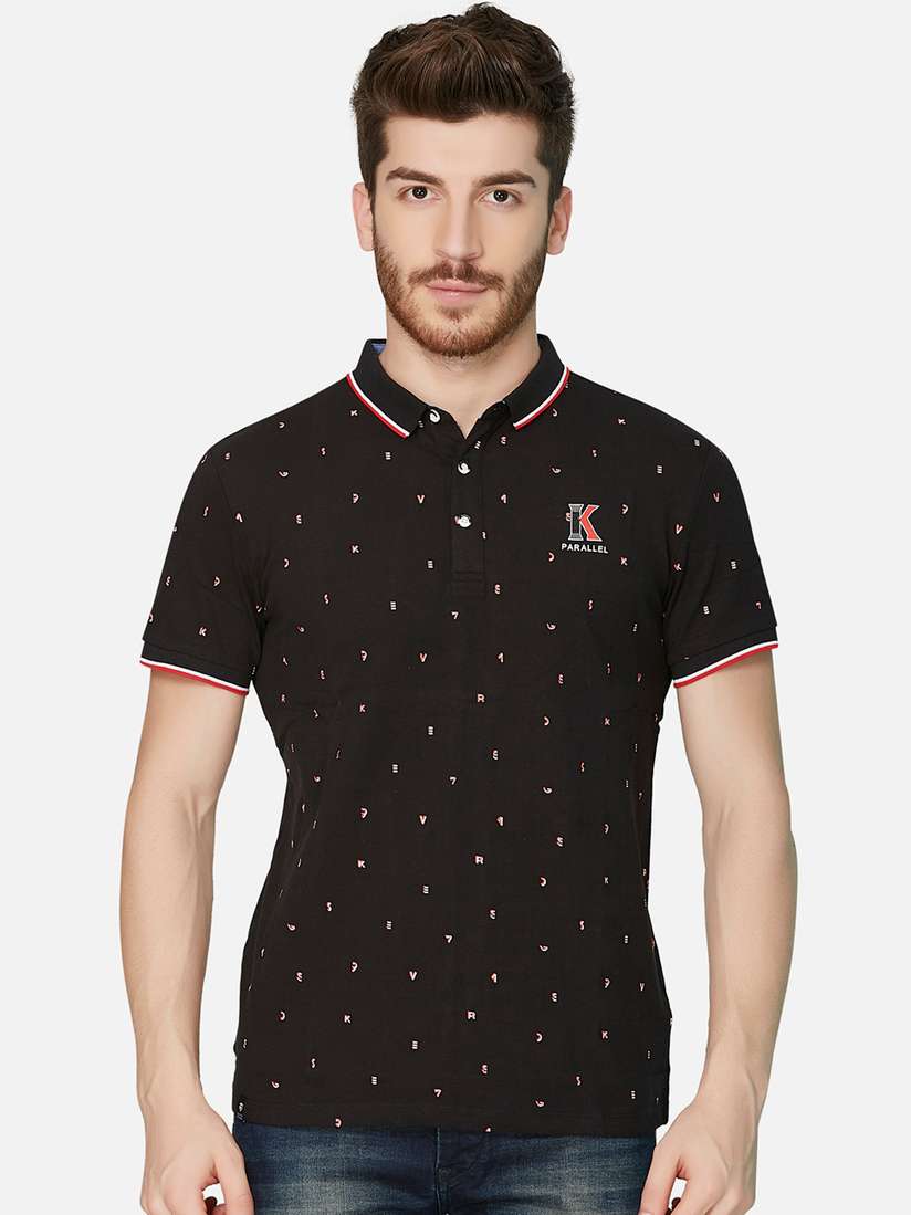Sale kozzak t shirt Store