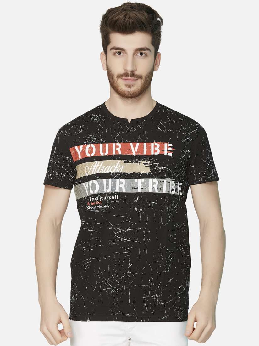 Kozzak t shirt discount
