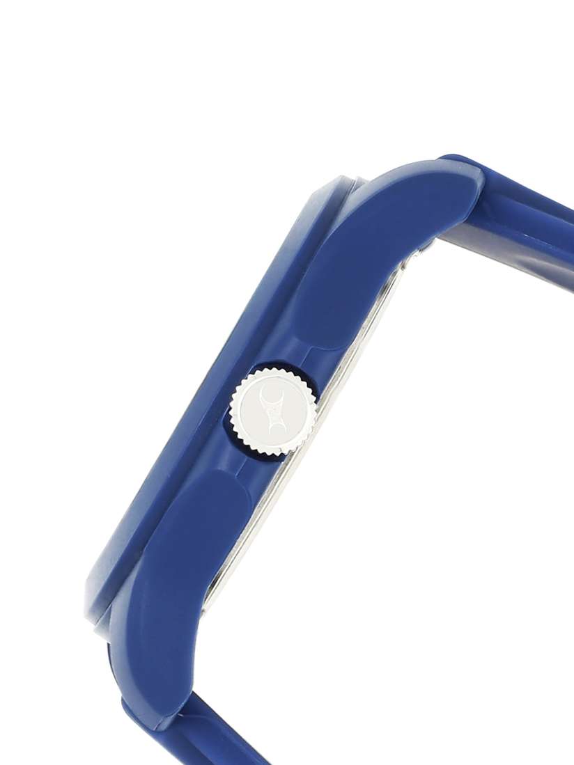 Fastrack 38042pp03 top