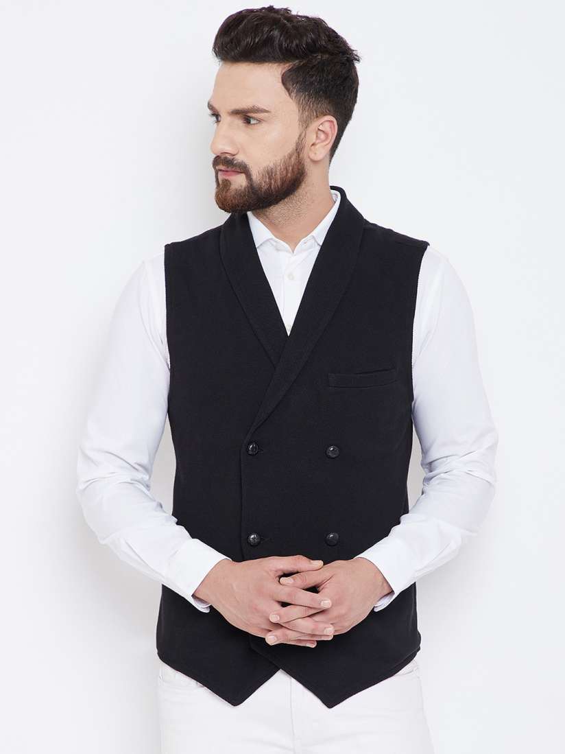 Hypernation waistcoat shop