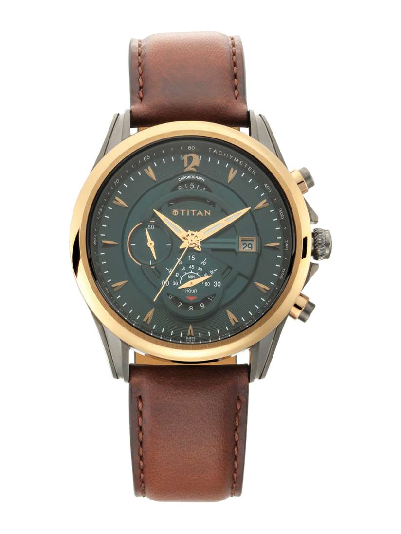 Titan watches 2019 best sale