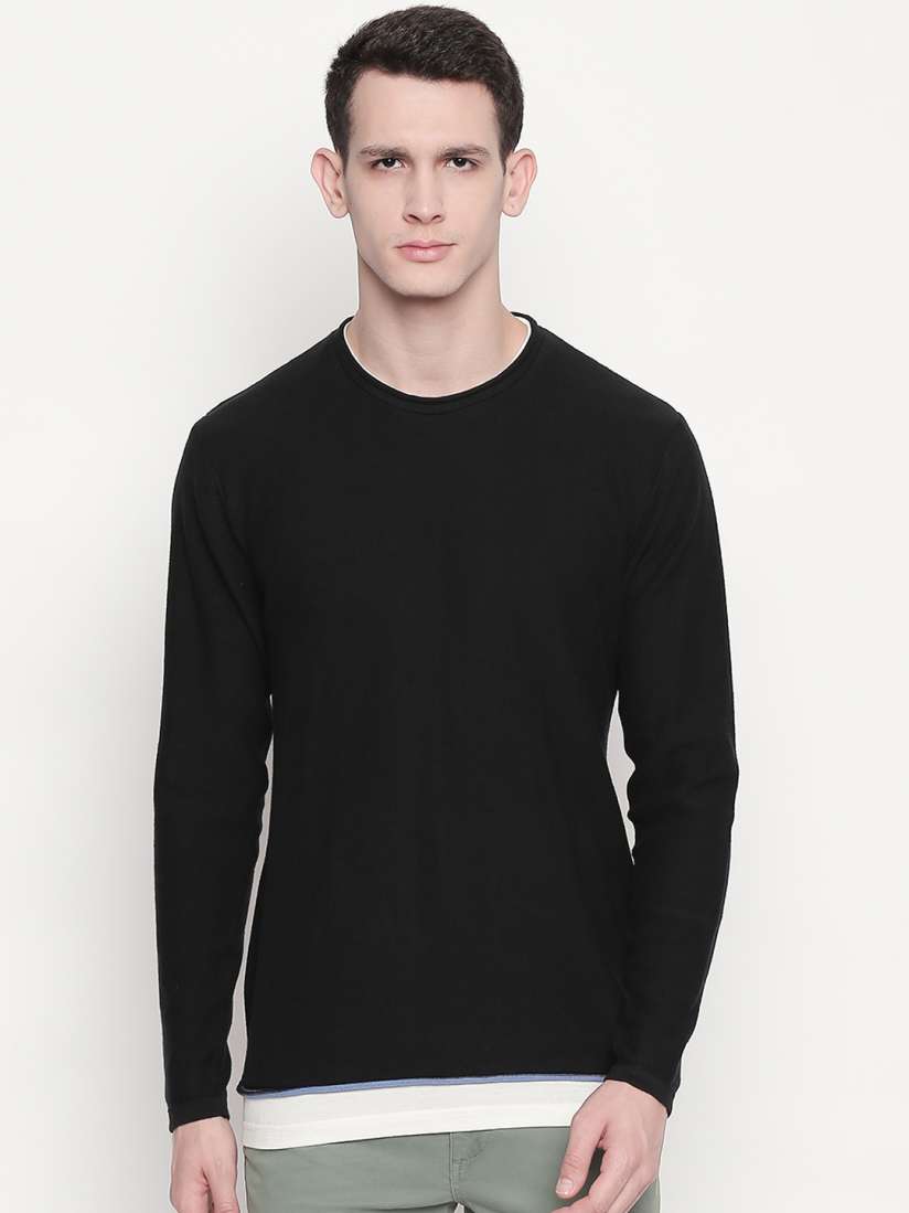 Pantaloons sweater collection 2025