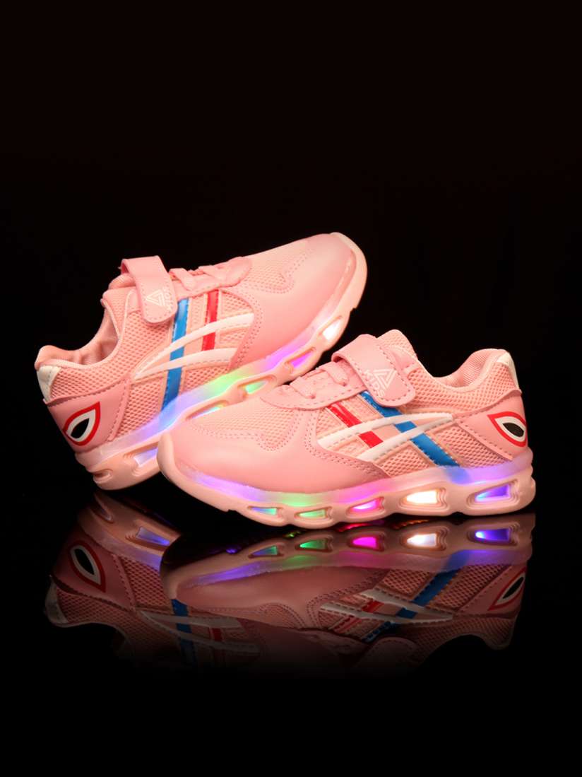 Walktrendy led shoes hot sale