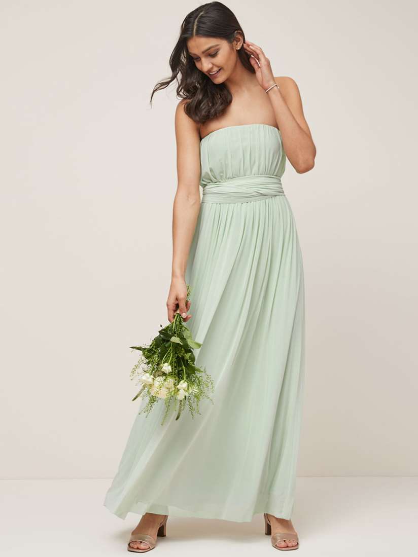 Next bridesmaid dresses sale
