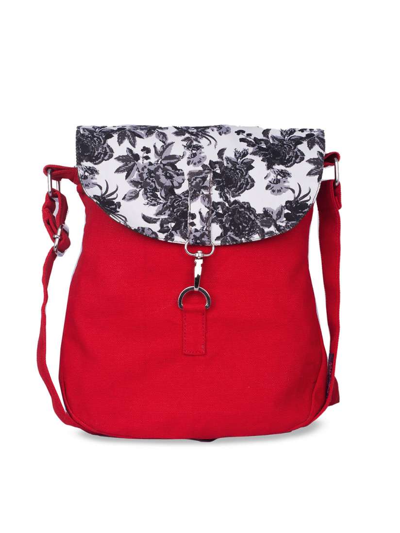 Vivinkaa women's sling bag store