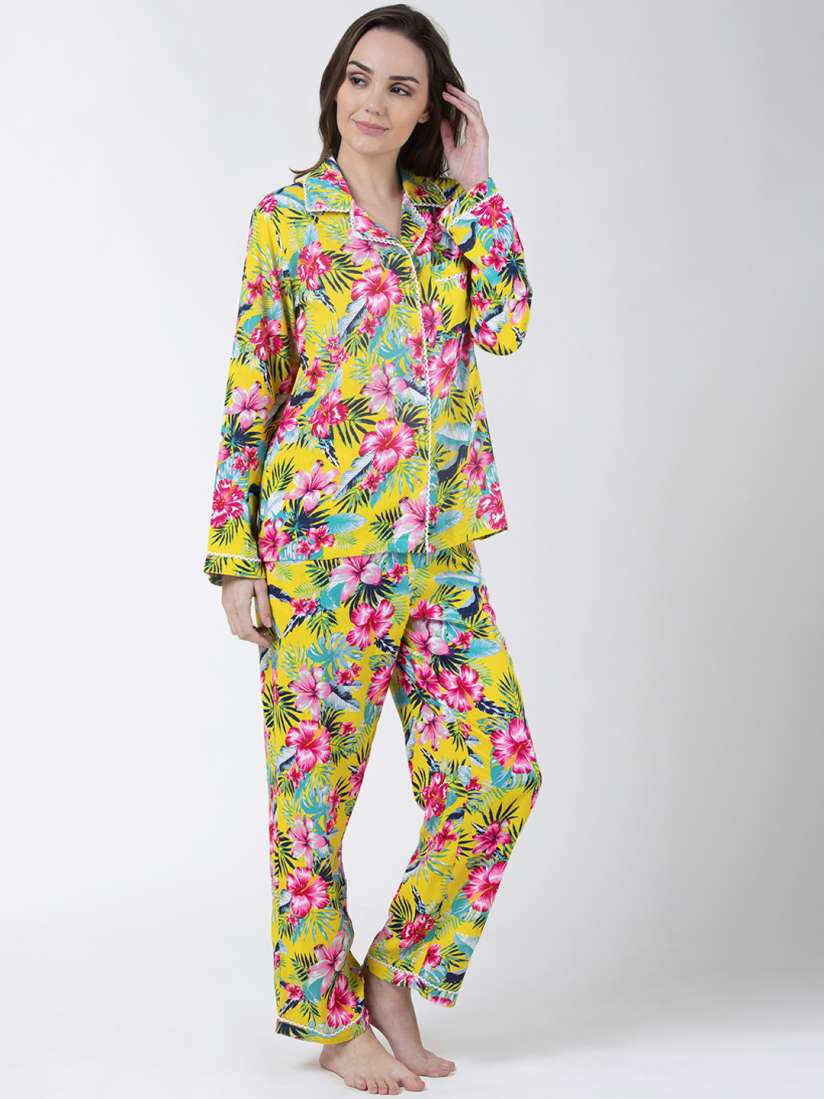 Adorenite nightwear shop