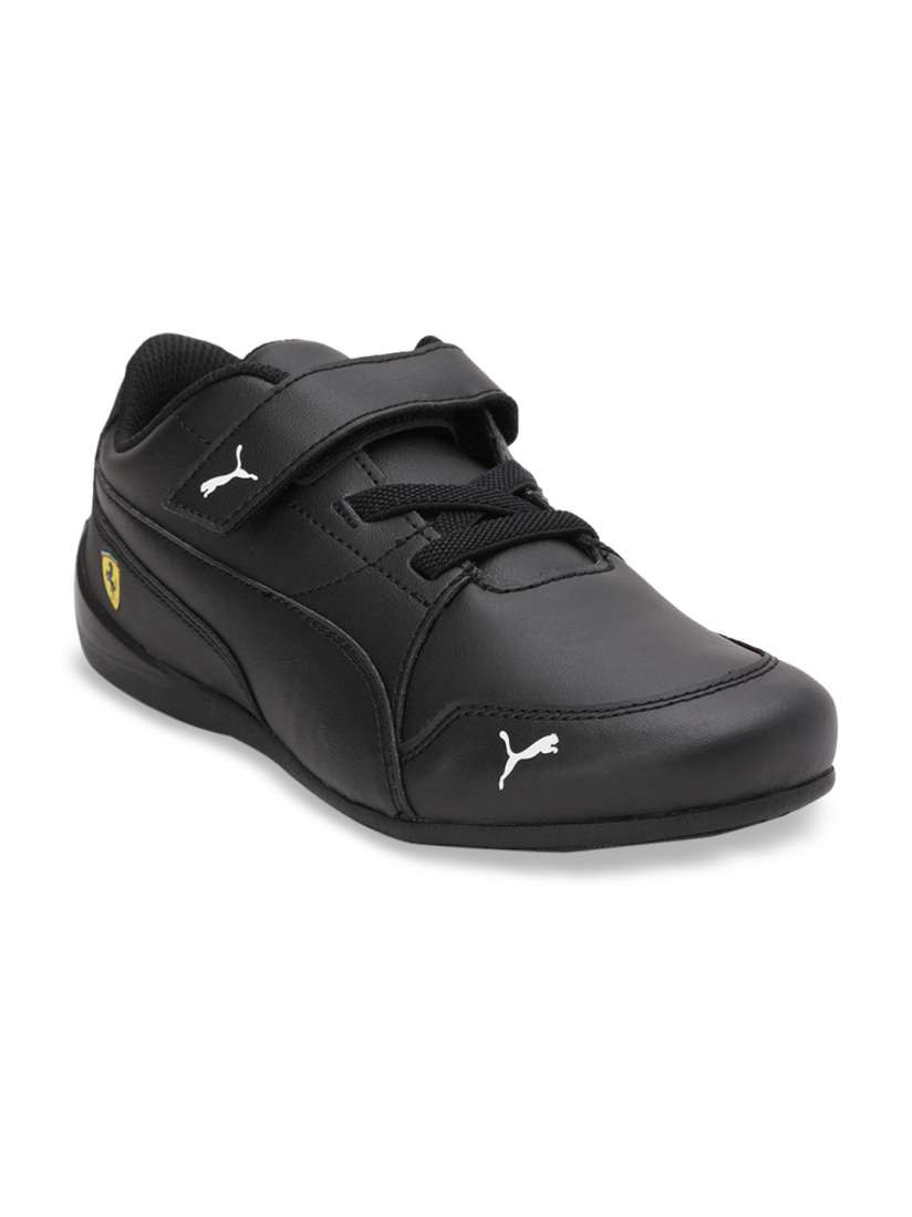 Puma sf drift cat 7 store