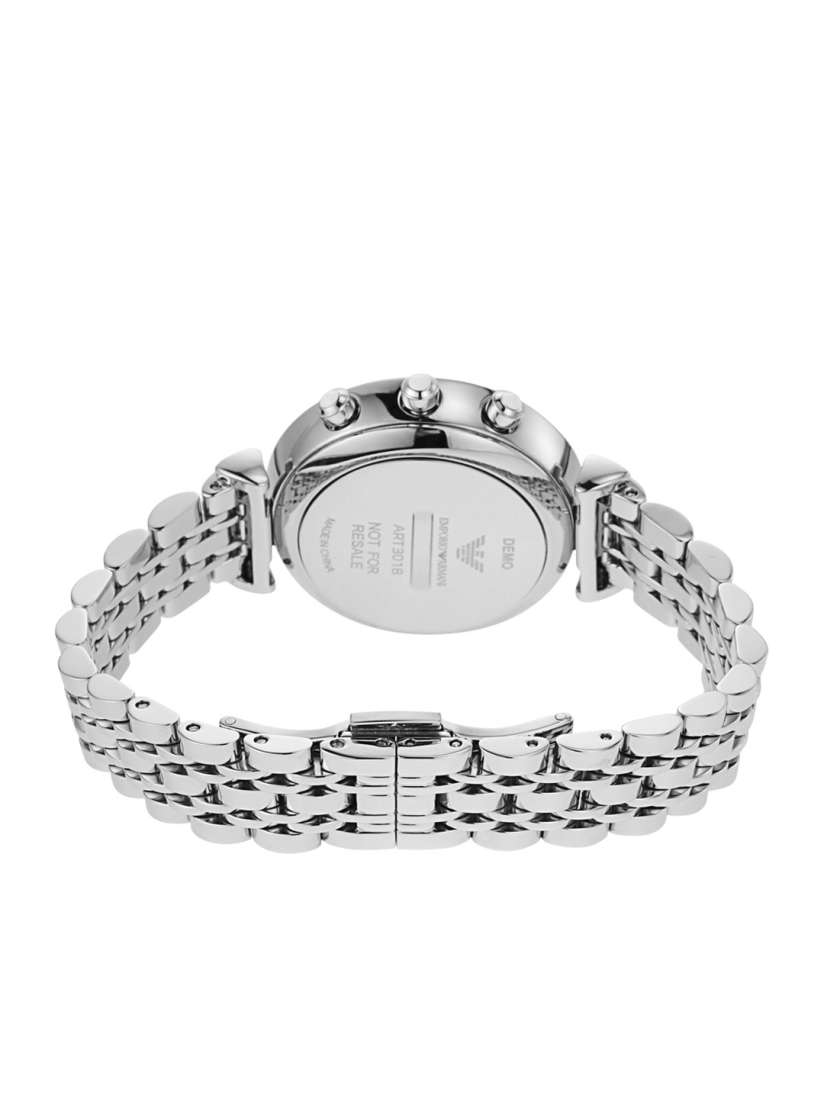 Armani art3018 shop