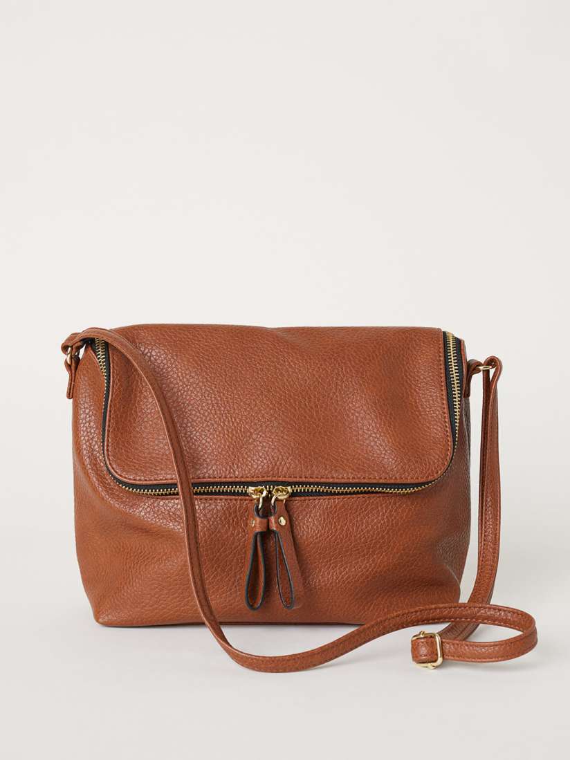 H&m bags myntra clearance