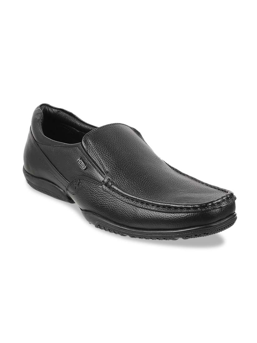 Slip on shoes myntra online