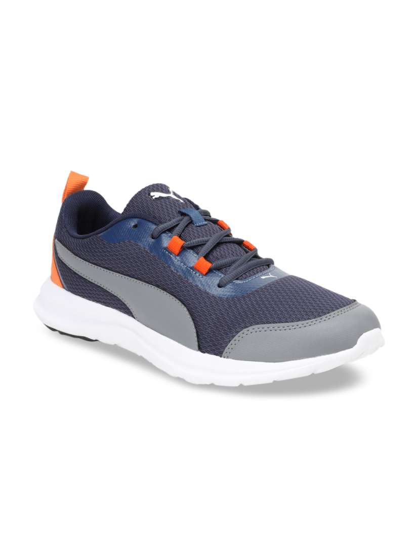 Puma spin idp running shoes new arrivals