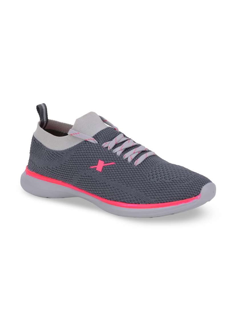 Sparx new model shoes 2019 store