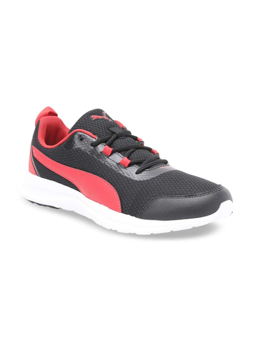 Puma spin idp running shoes deals