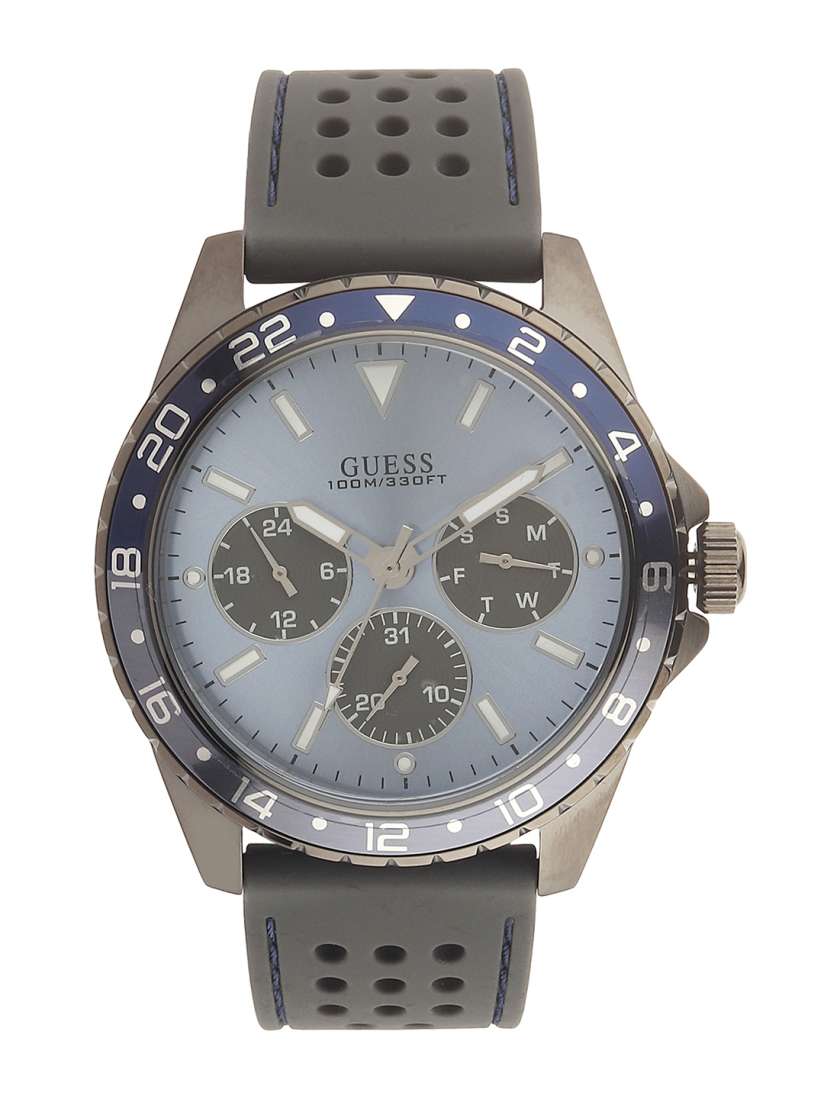 Myntra guess watches deals