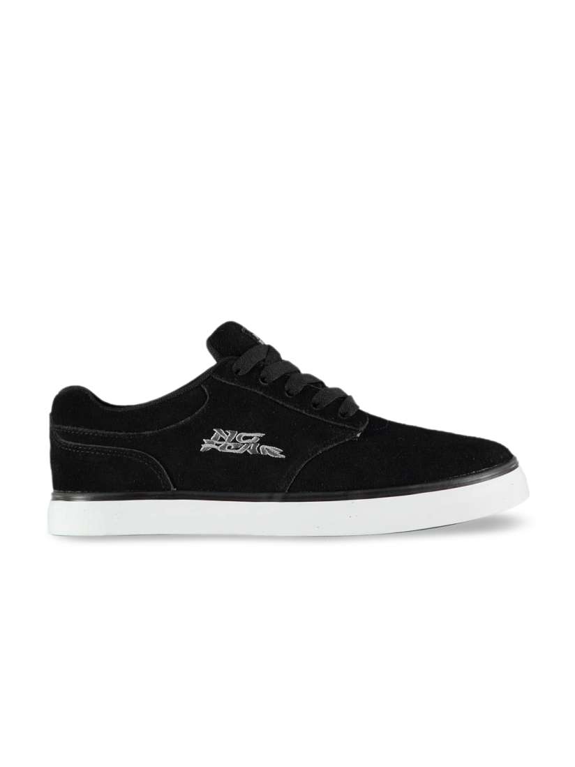 No fear shoes top