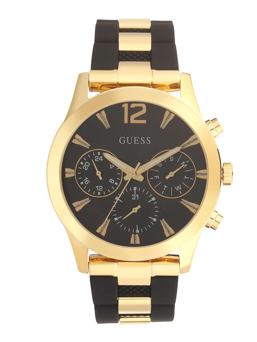 Guess 2019 watches best sale