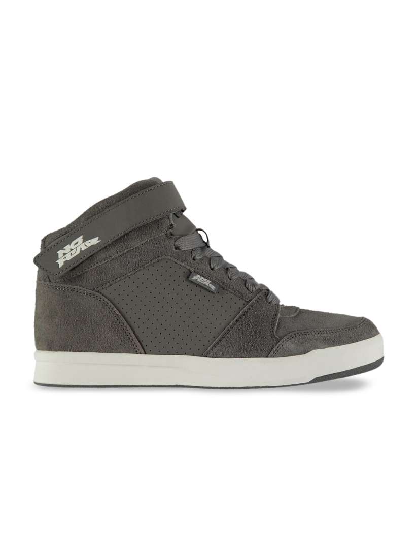 No fear skate shoes sales