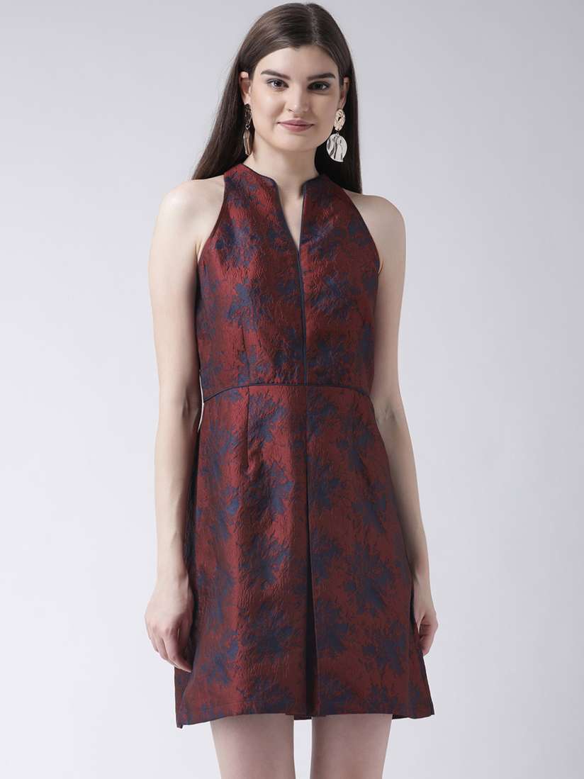 Latin quarters dresses myntra outlet