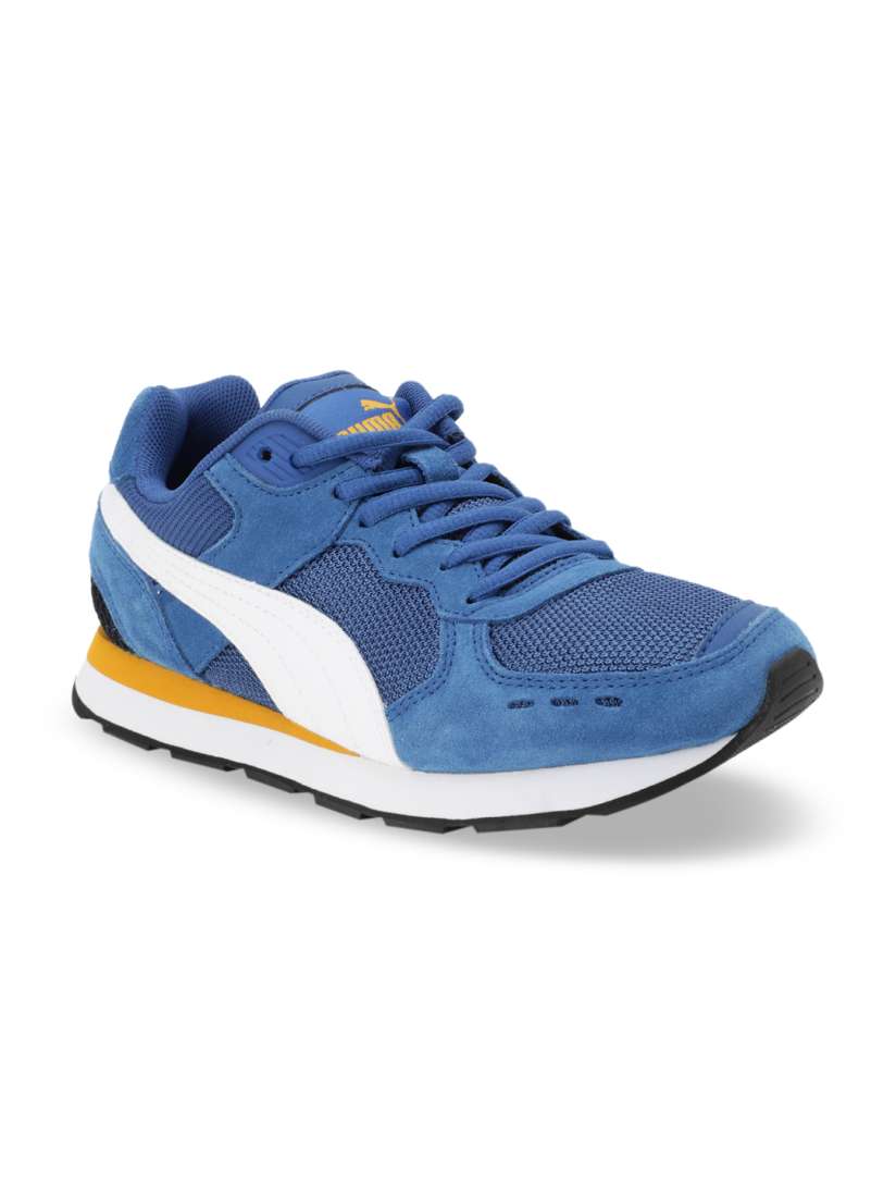 Puma vista jr shop
