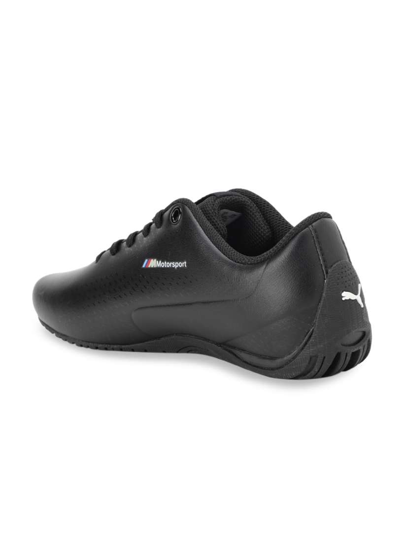 Puma bmw drift cat 5 best sale