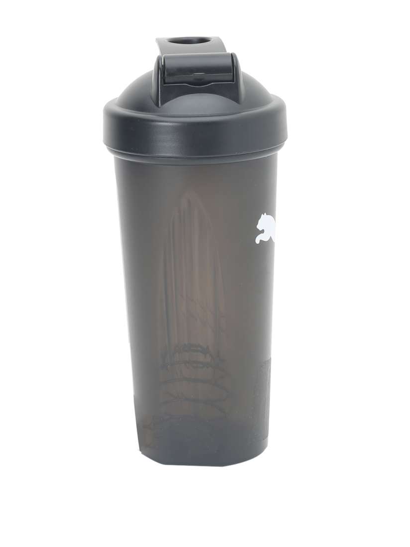 Puma shaker bottle deals