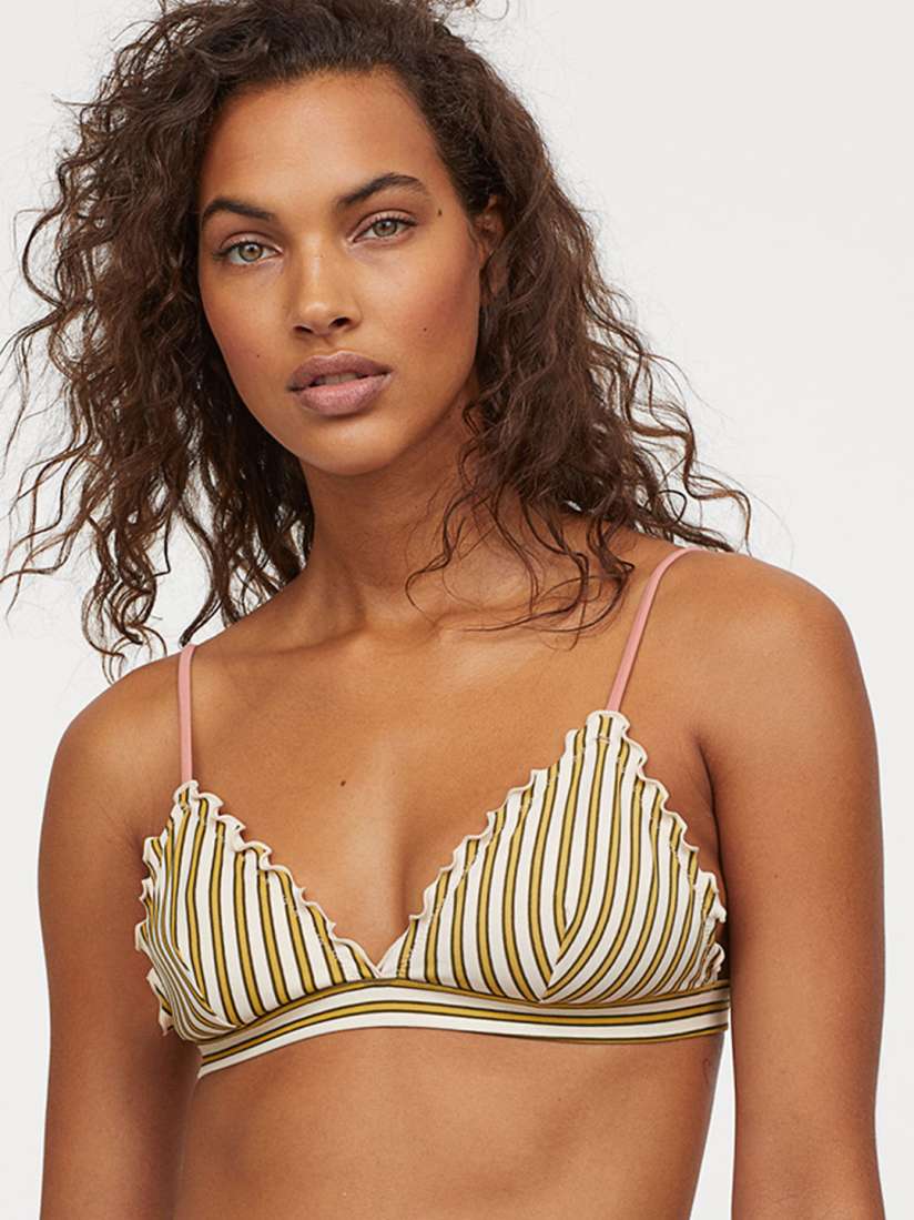 Bikinis 2019 h&m online