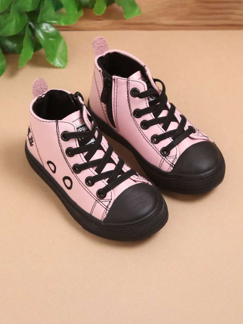 Popular girls shoes 2019 store