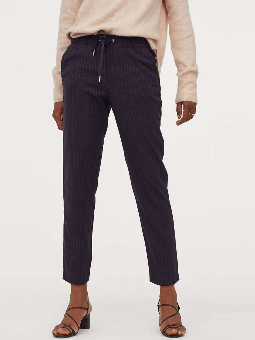 Pull h&m femme 2019 2025