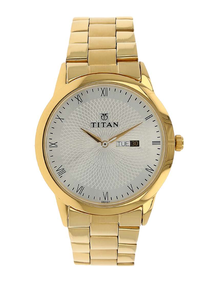 Nh1044ym02a clearance