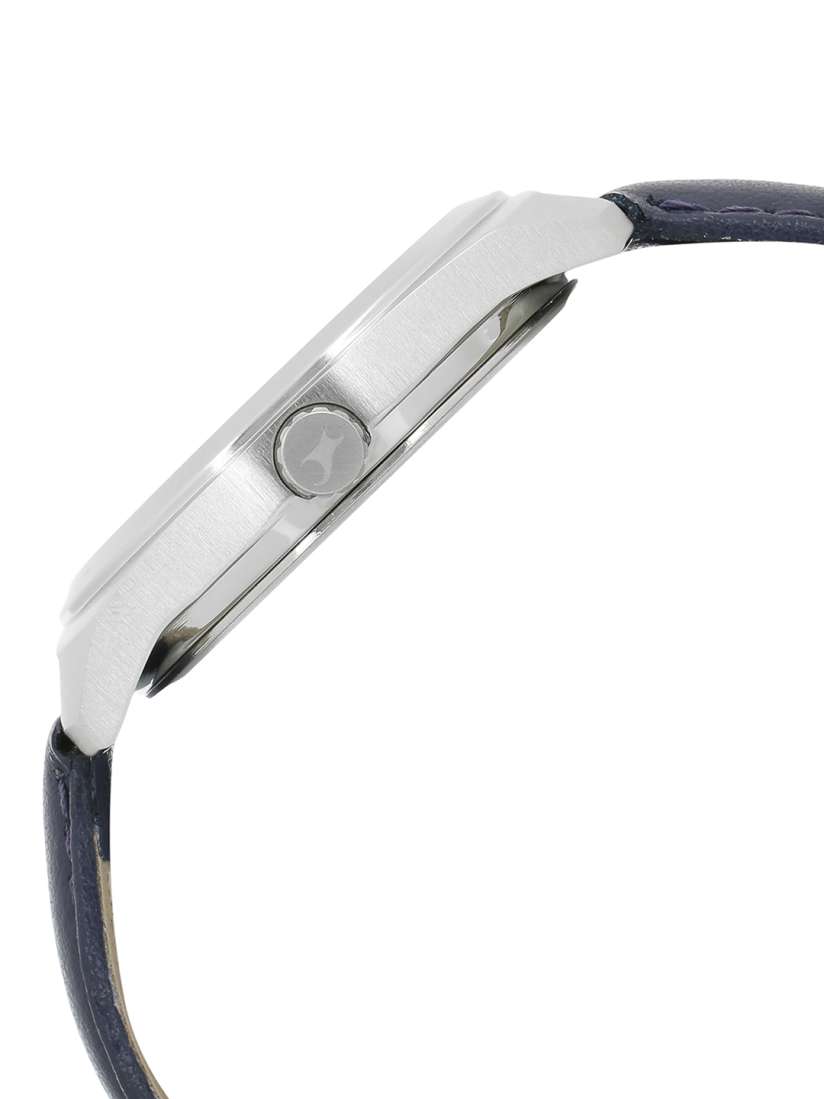 3174sl01 discount