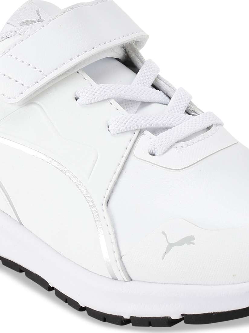 Puma pure jogger sl discount