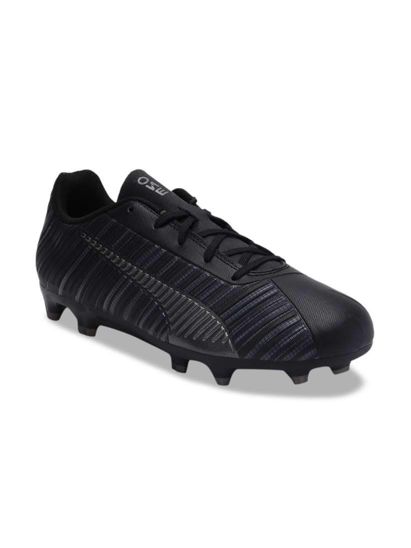 Puma one 5.4 it soccer shoes jr clearance