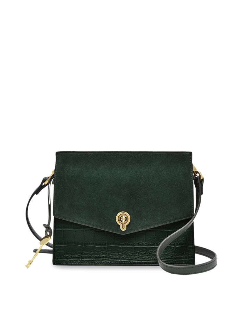 Myntra messenger bags on sale