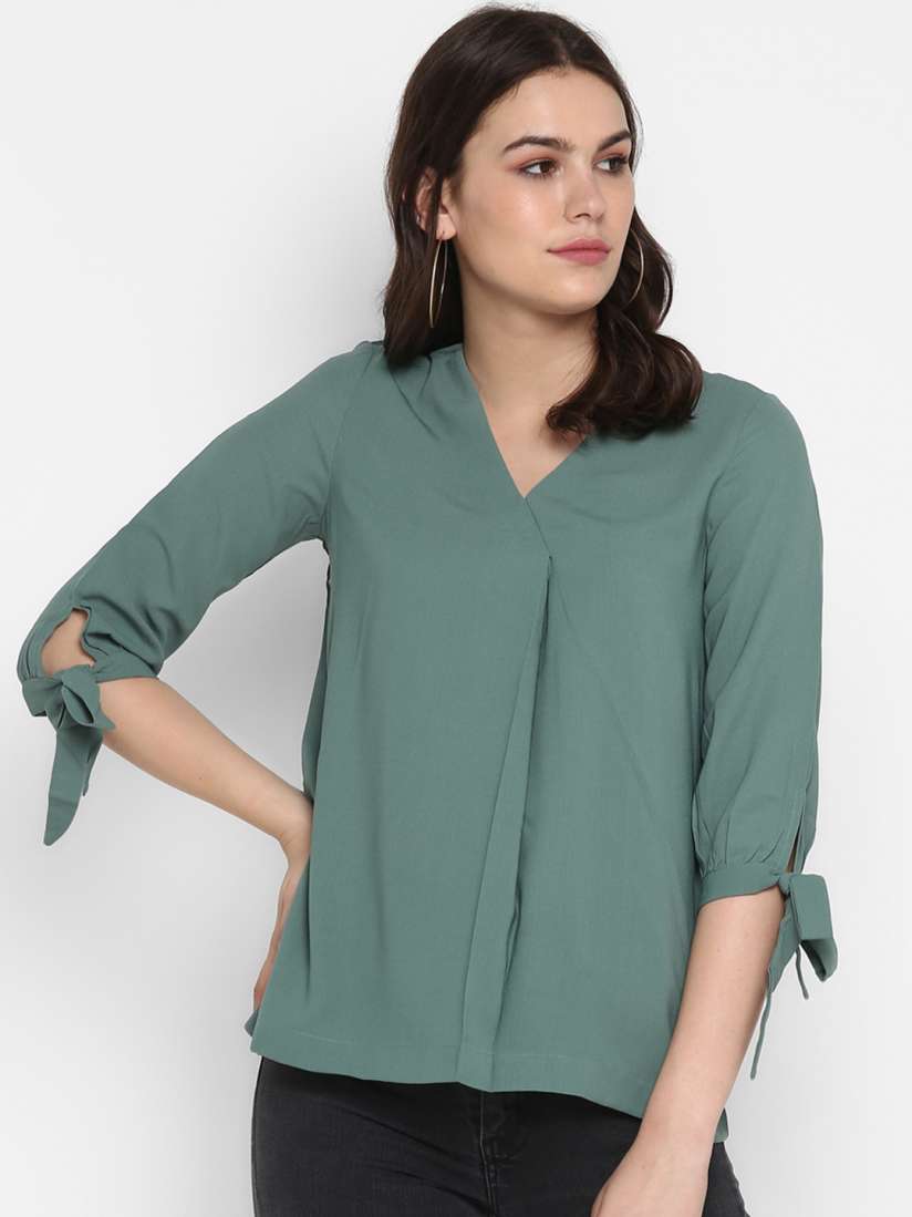 Miaminx myntra sales