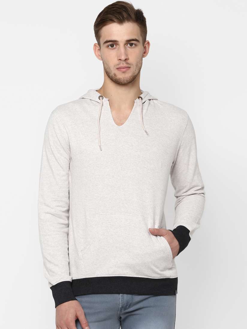 Sweatshirt fashion 2019 top