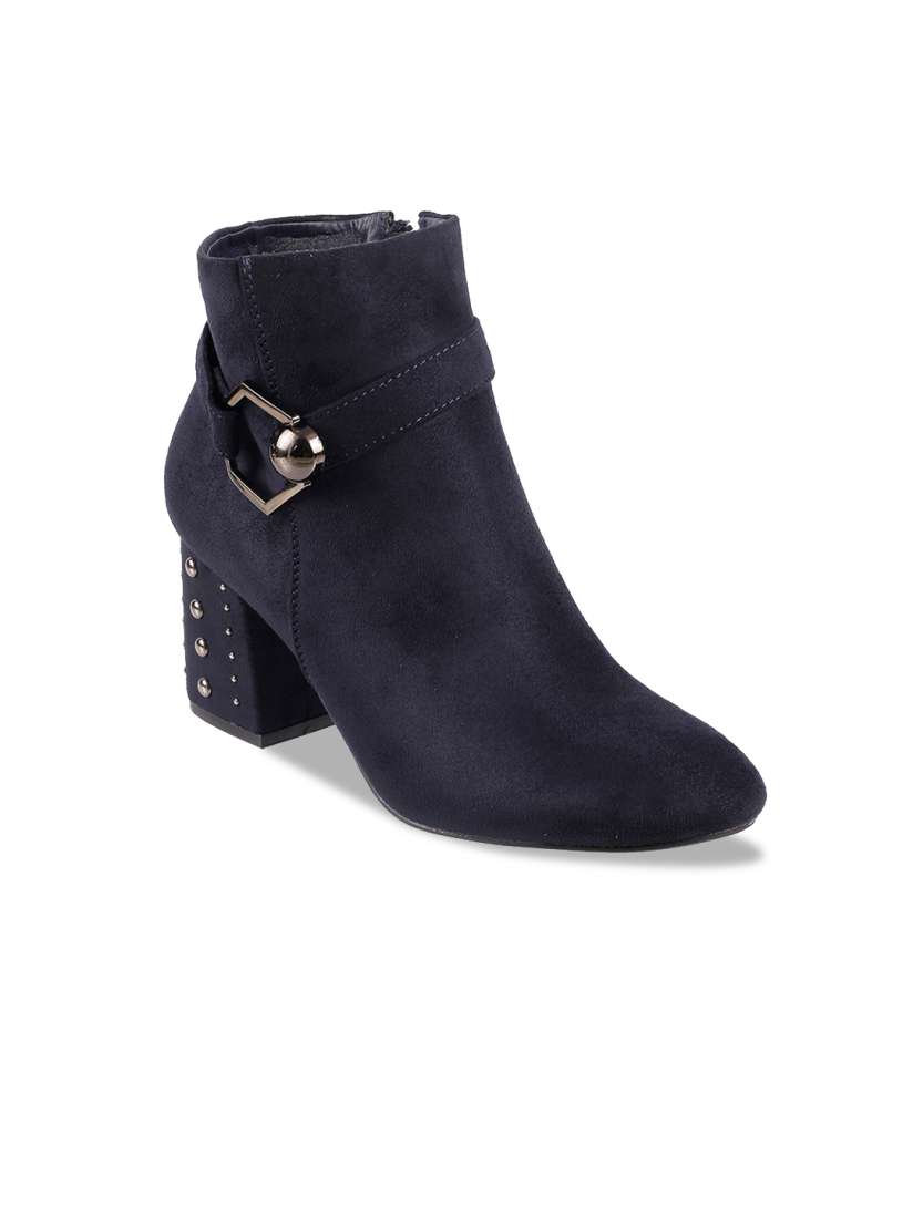 Mochi boots for ladies on sale