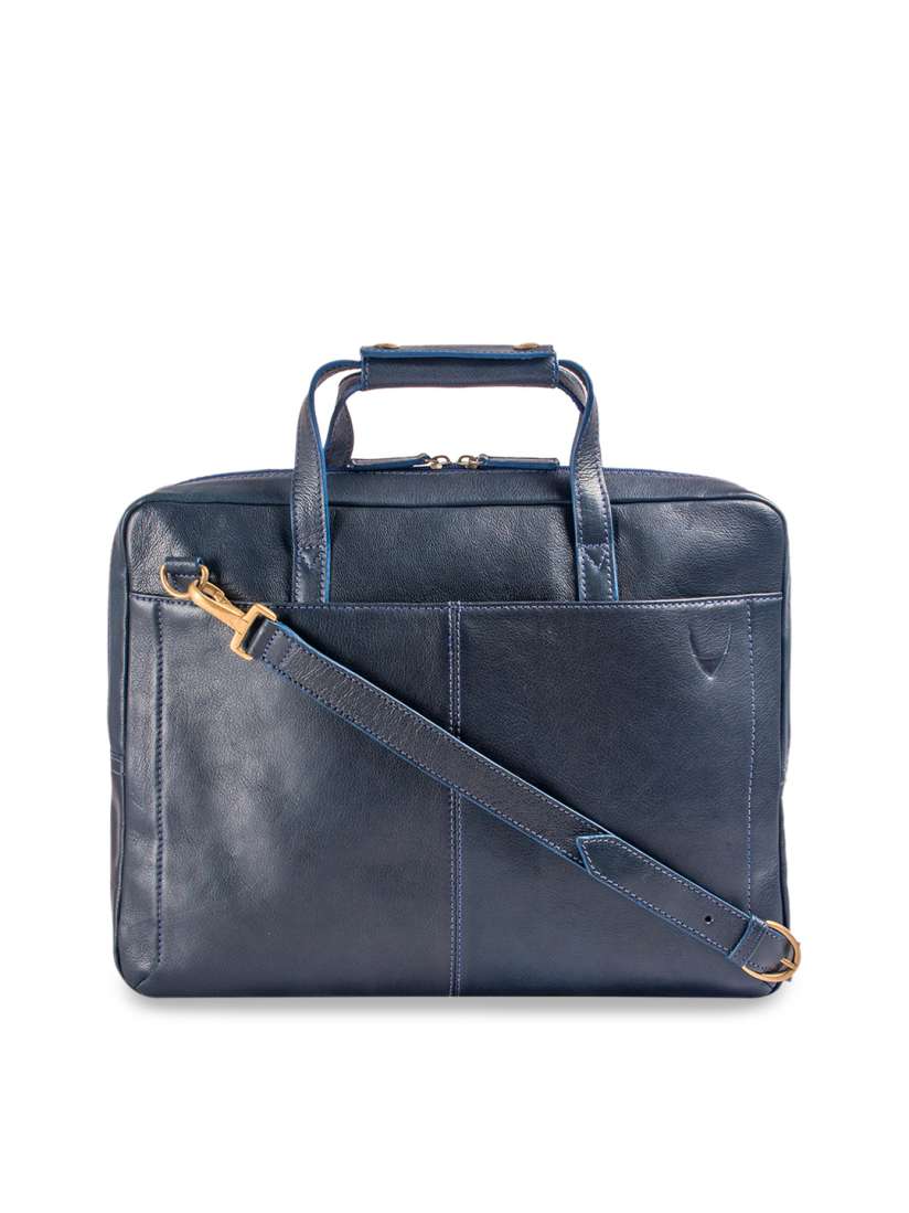 Hidesign laptop bags sale clearance
