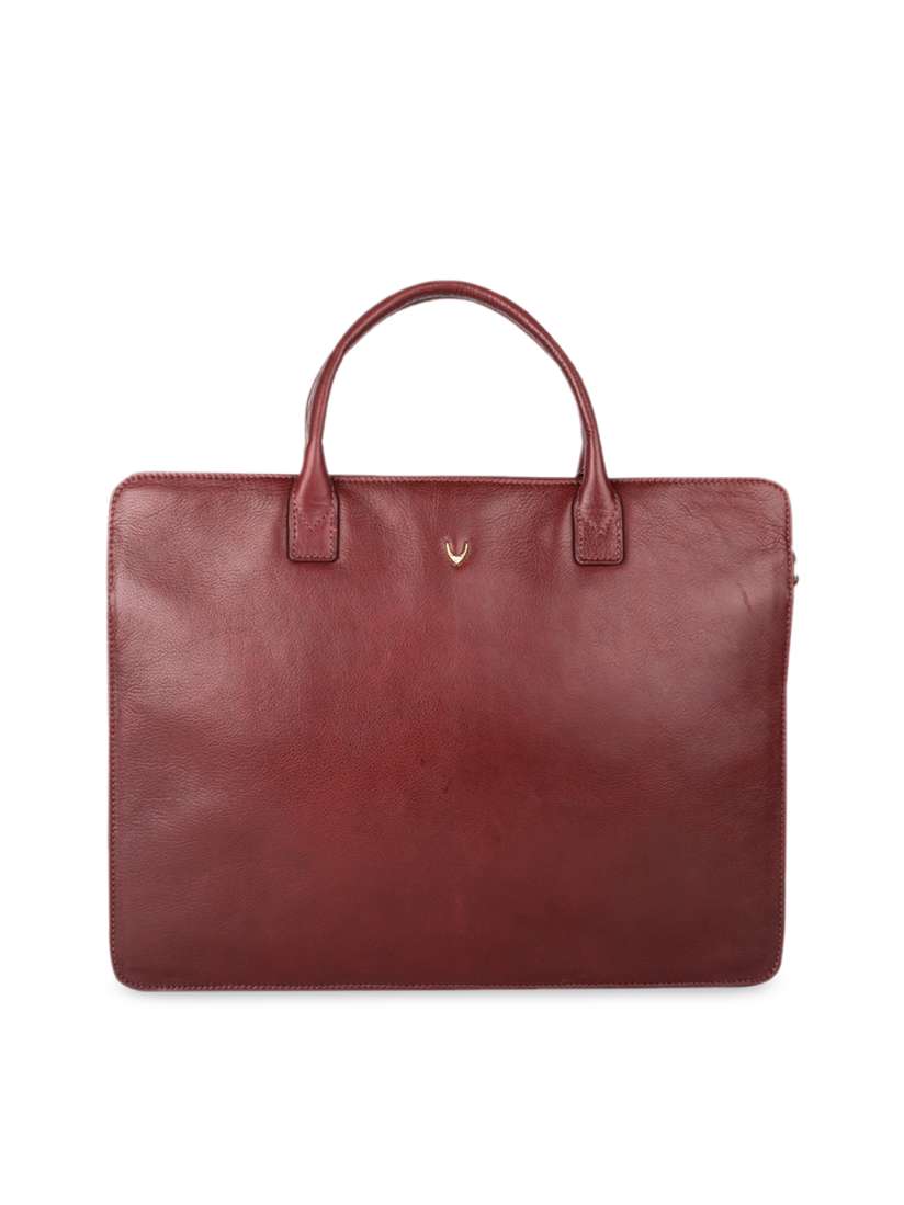 Hidesign laptop bags women deals