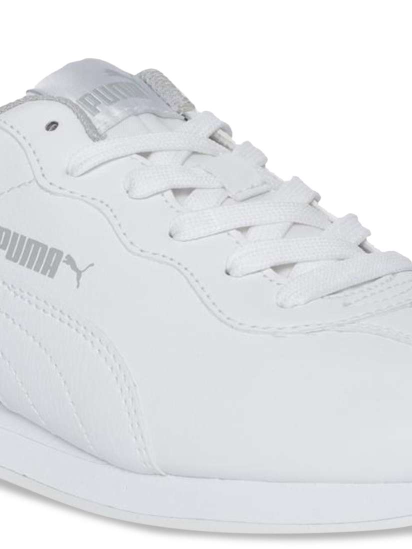 Puma turin ii ac ps shop