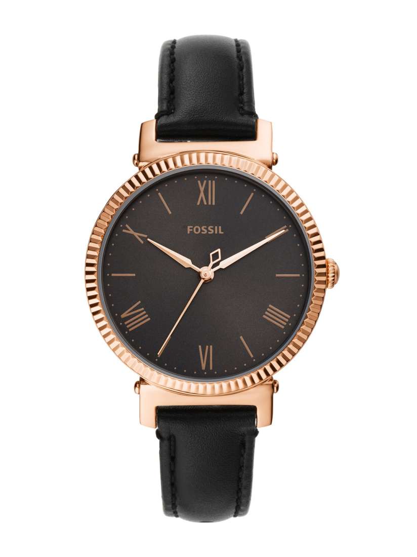 Es4793 on sale