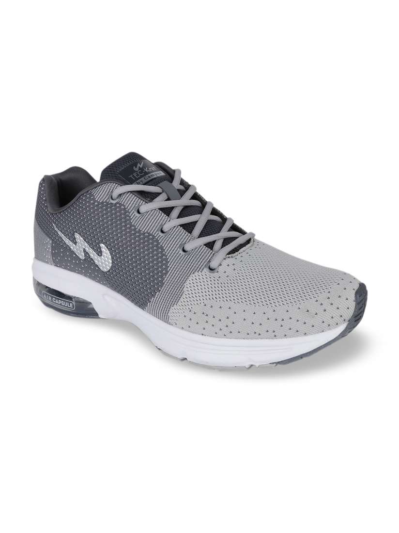 Campus geo running shoes shop