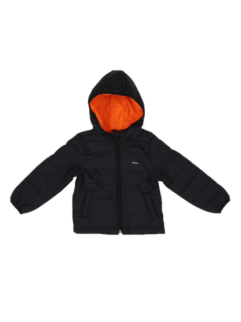 Allen solly junior jackets hotsell