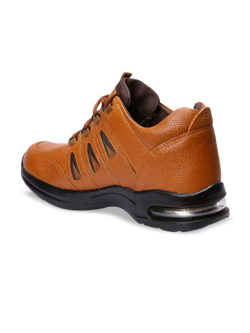 Red chief shoes latest model 2019 best sale
