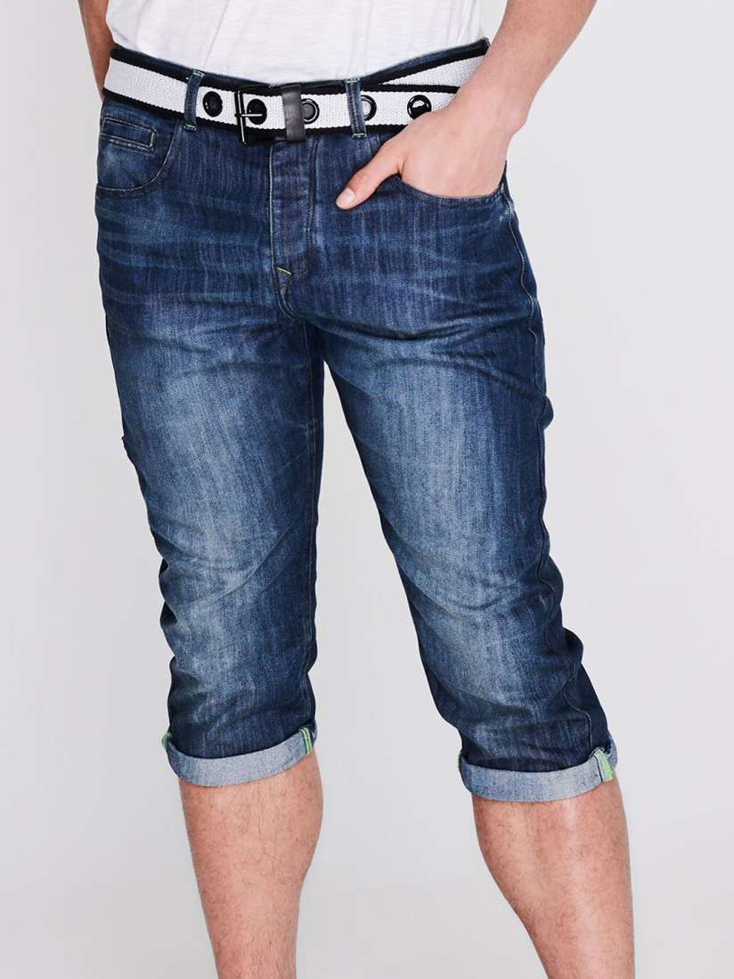 No fear denim shorts hotsell
