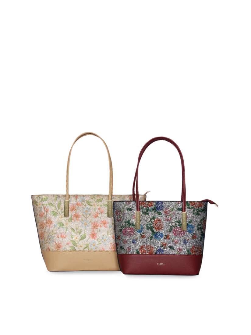 Esbeda bag set sale