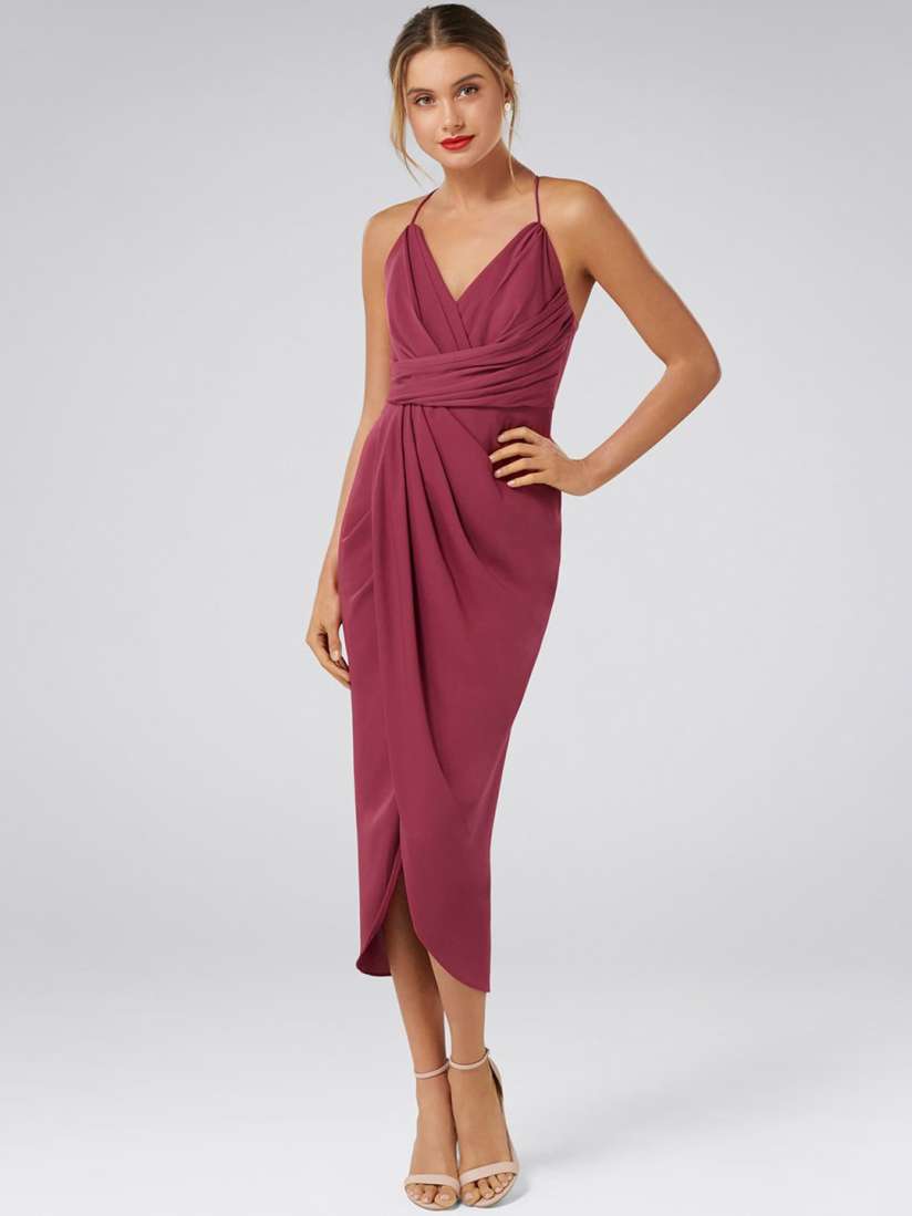 Forever new dresses 2019 deals