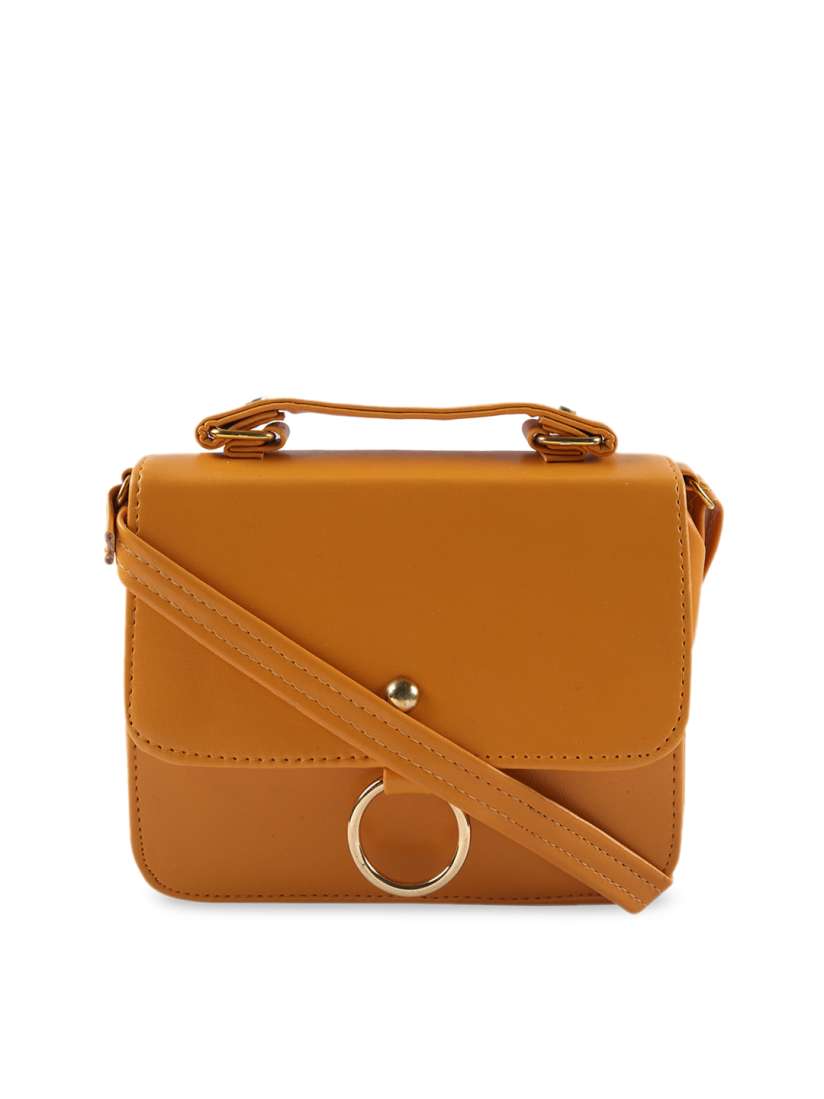 Haqeeba sling bags new arrivals