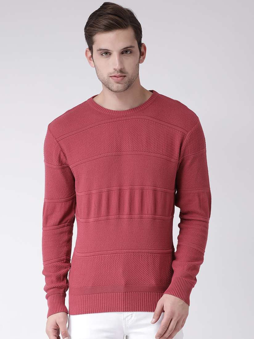 Club york sweaters outlet